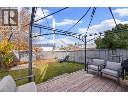 70 Dovercliffe Way - photo 5