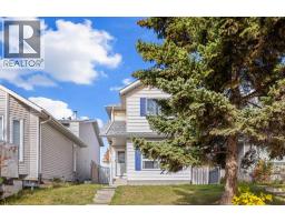 70 Dovercliffe Way - photo 2