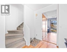 70 Dovercliffe Way - photo 15
