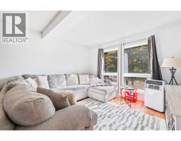 70 Dovercliffe Way - photo 12
