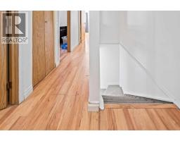 70 Dovercliffe Way - photo 20