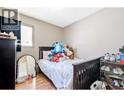 70 Dovercliffe Way - photo 24
