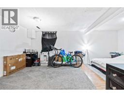 70 Dovercliffe Way - photo 28