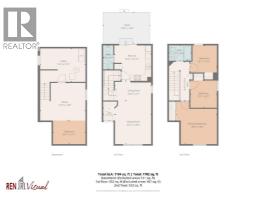 70 Dovercliffe Way - photo 41