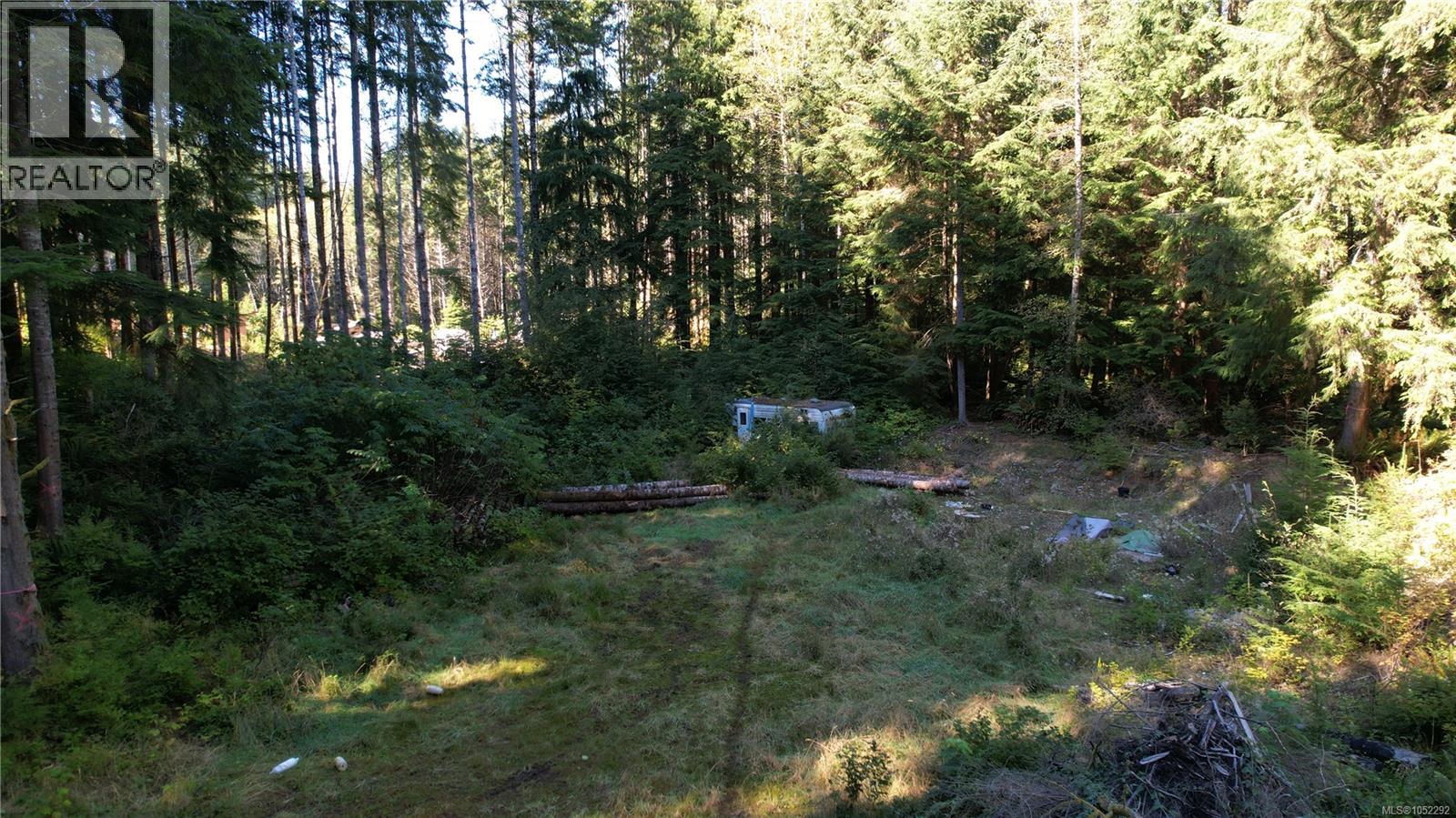  Lot 12 Whalers Cove Lane, Sooke