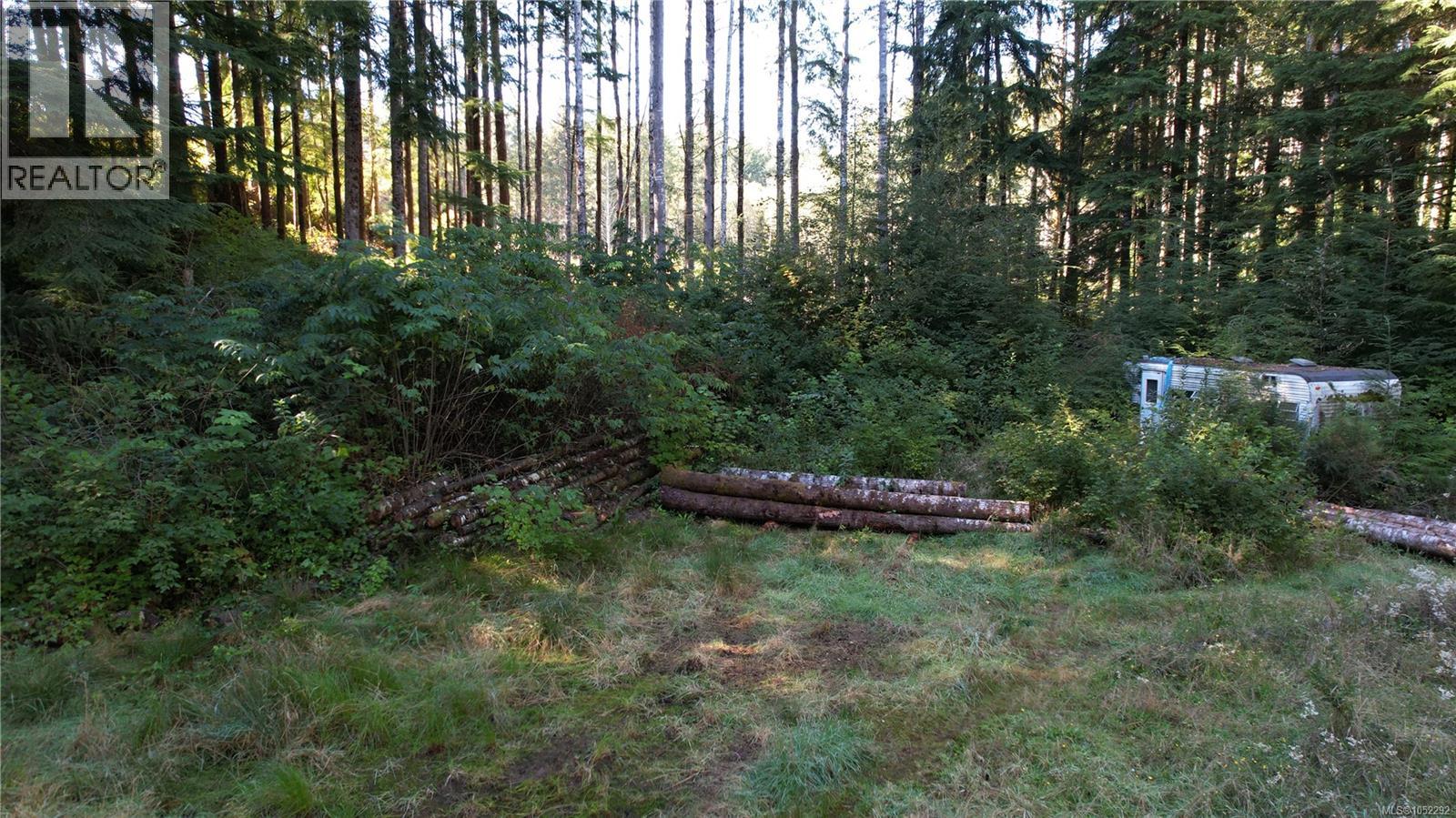  Lot 12 Whalers Cove Lane, Sooke
