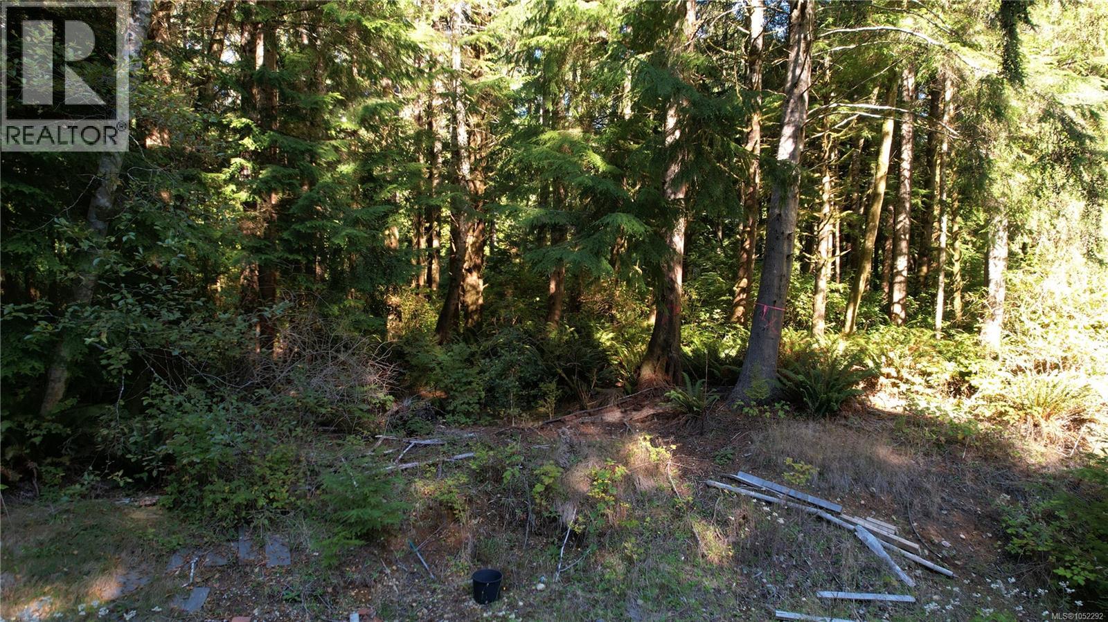  Lot 12 Whalers Cove Lane, Sooke