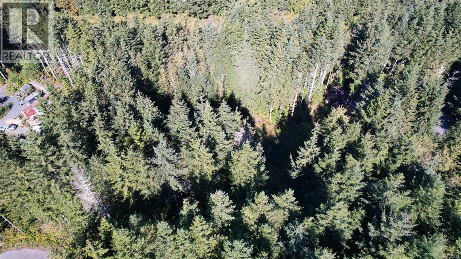  Lot 12 Whalers Cove Lane, Sooke