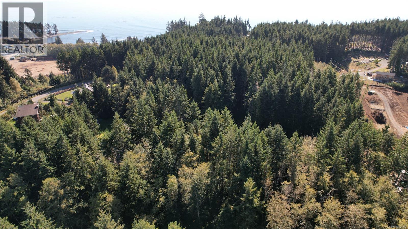  Lot 12 Whalers Cove Lane, Sooke