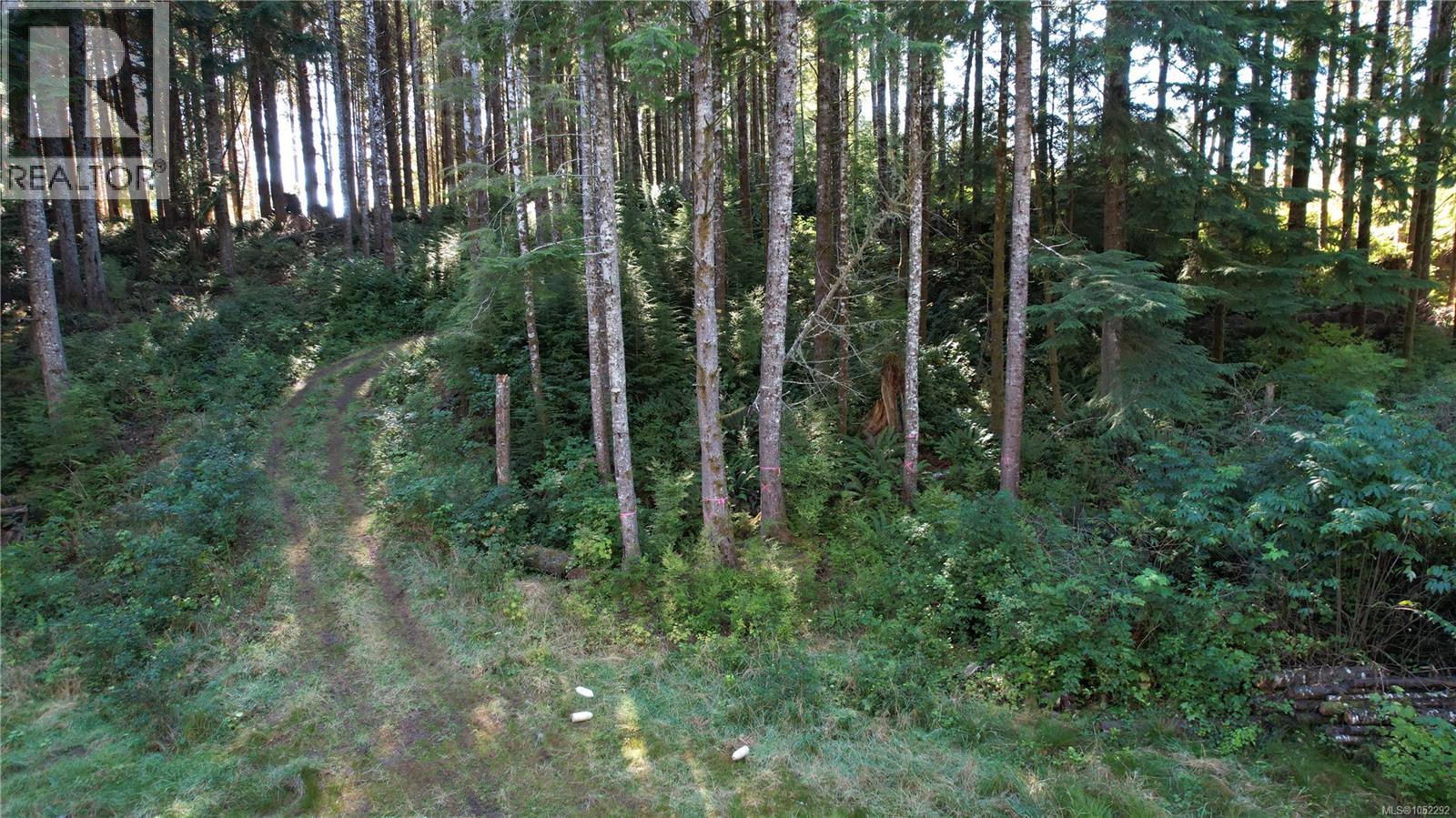  Lot 12 Whalers Cove Lane, Sooke