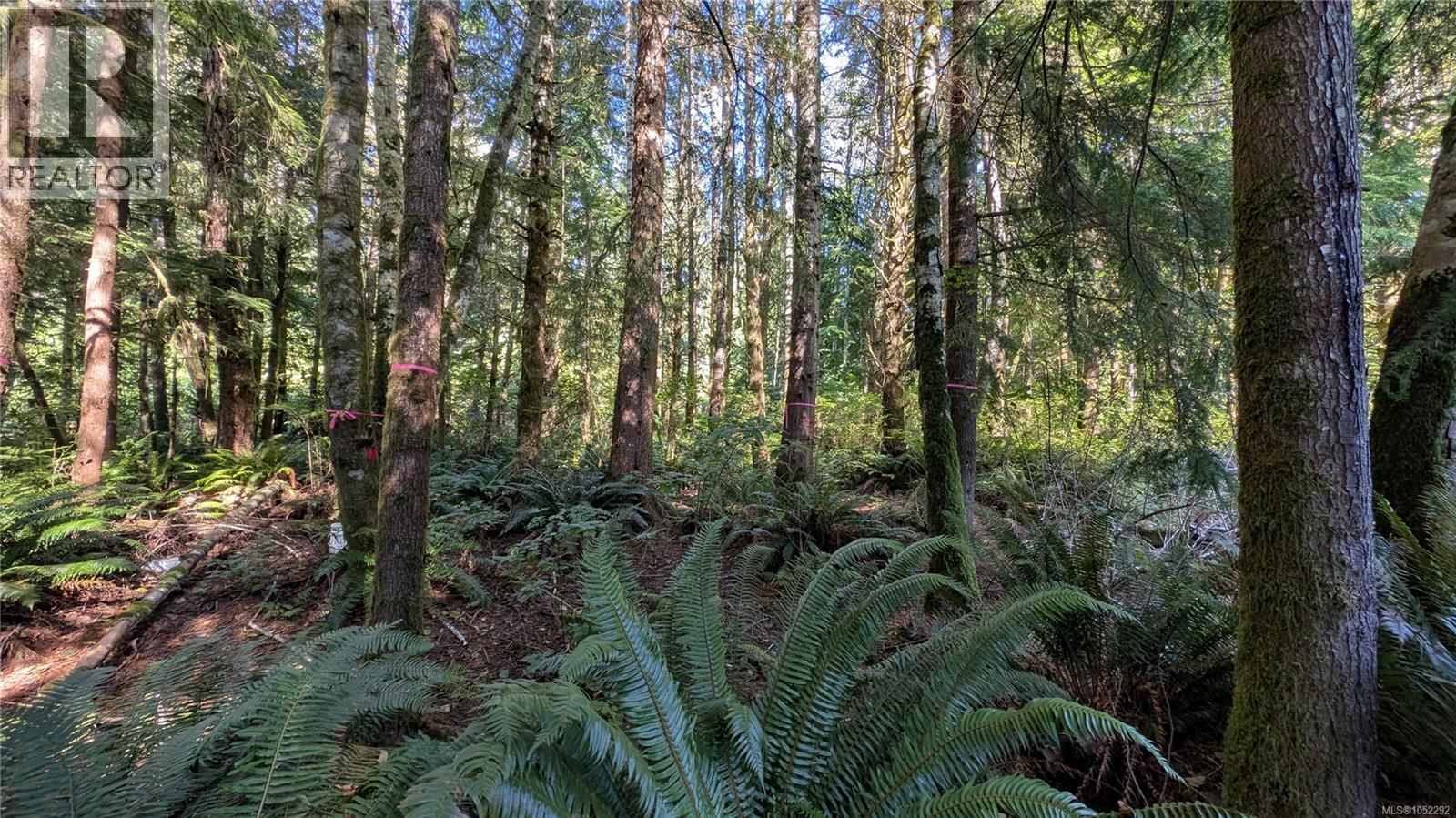  Lot 12 Whalers Cove Lane, Sooke