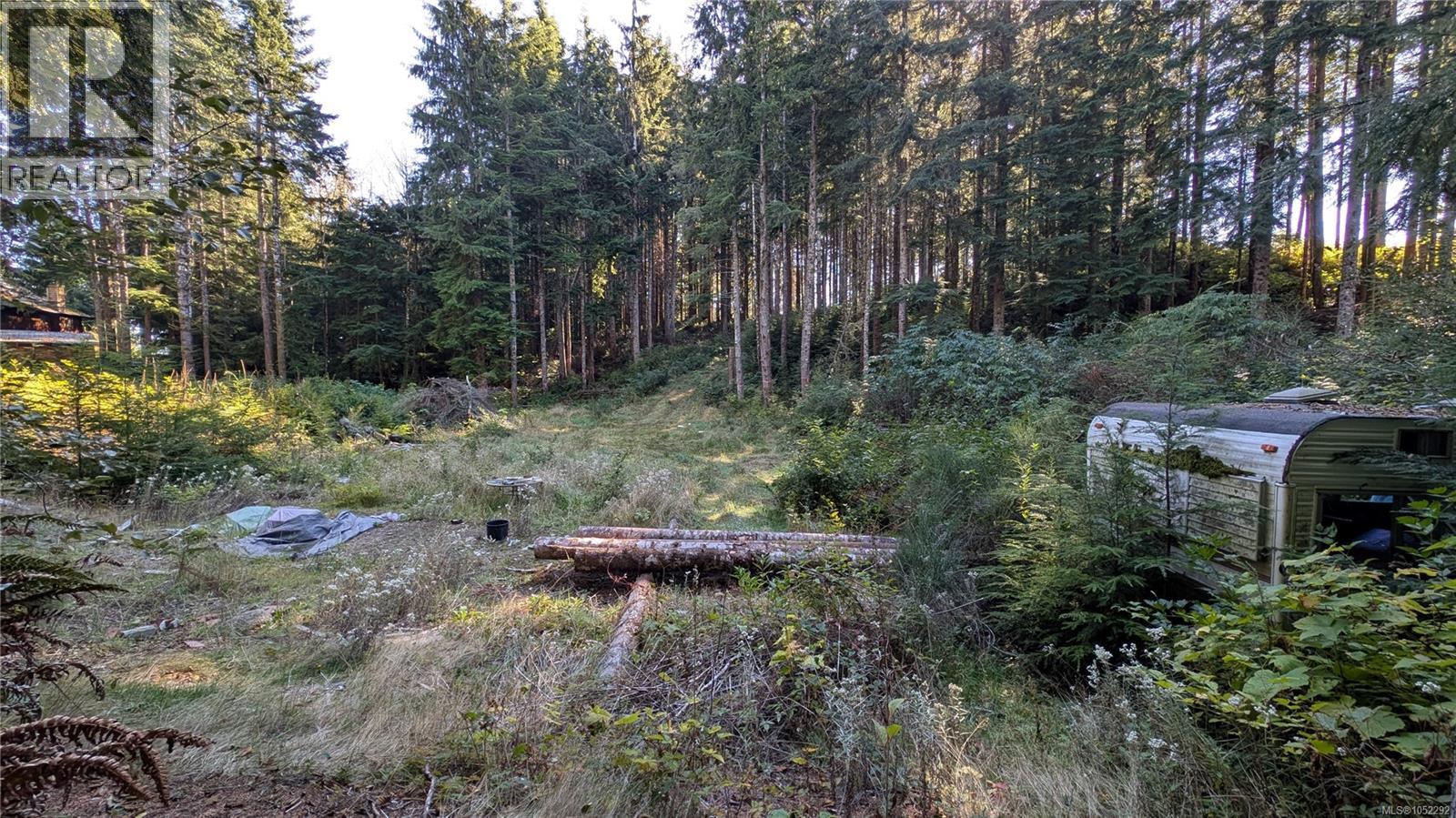  Lot 12 Whalers Cove Lane, Sooke