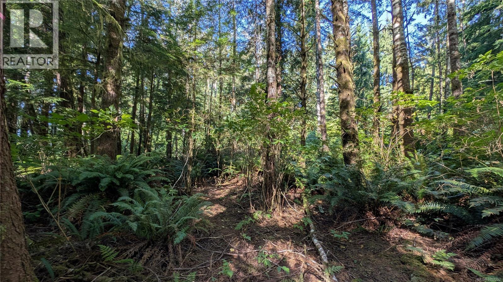  Lot 12 Whalers Cove Lane, Sooke