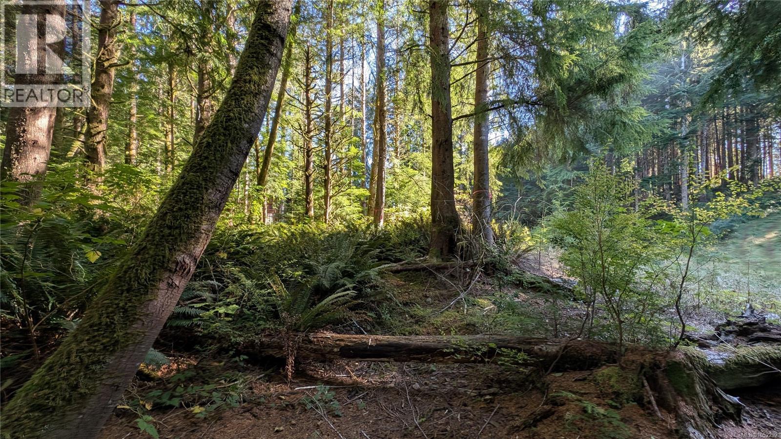  Lot 12 Whalers Cove Lane, Sooke