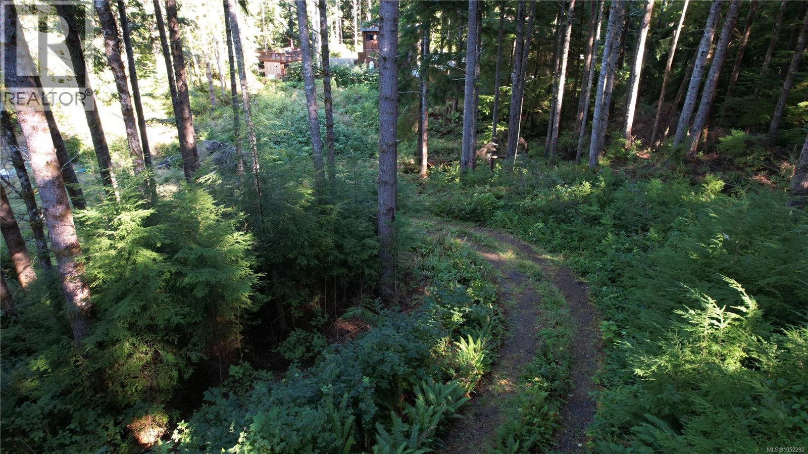  Lot 12 Whalers Cove Lane, Sooke