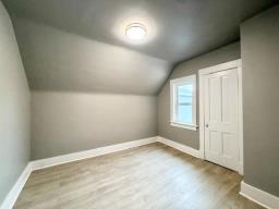 134 20th Street, Brandon, MB R7B1L4 Photo 12