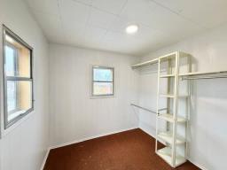 134 20th Street, Brandon, MB R7B1L4 Photo 14