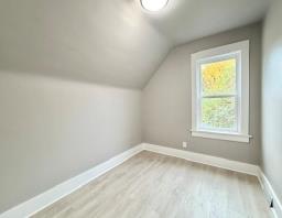 134 20th Street, Brandon, MB R7B1L4 Photo 15