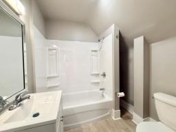 134 20th Street, Brandon, MB R7B1L4 Photo 16