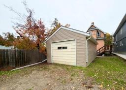 134 20th Street, Brandon, MB R7B1L4 Photo 17