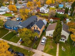 134 20th Street, Brandon, MB R7B1L4 Photo 18