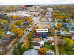 134 20th Street, Brandon, MB R7B1L4 Photo 19