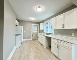 134 20th Street, Brandon, MB R7B1L4 Photo 7