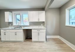 134 20th Street, Brandon, MB R7B1L4 Photo 8