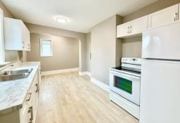 134 20th Street, Brandon, MB R7B1L4 Photo 9