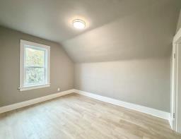 134 20th Street, Brandon, MB R7B1L4 Photo 10