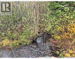 Kingsley Road, photo 10