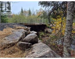 Kingsley Road, photo 12
