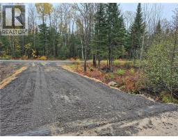 Kingsley Road, photo 2