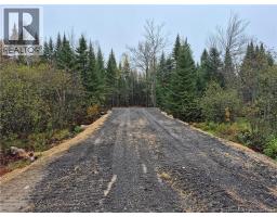 Kingsley Road, photo 3
