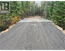 Kingsley Road, photo 4