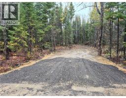 Kingsley Road, photo 5