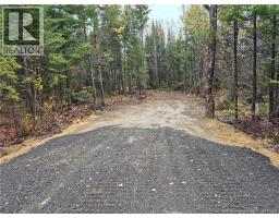 Kingsley Road, photo 6