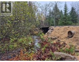Kingsley Road, photo 9