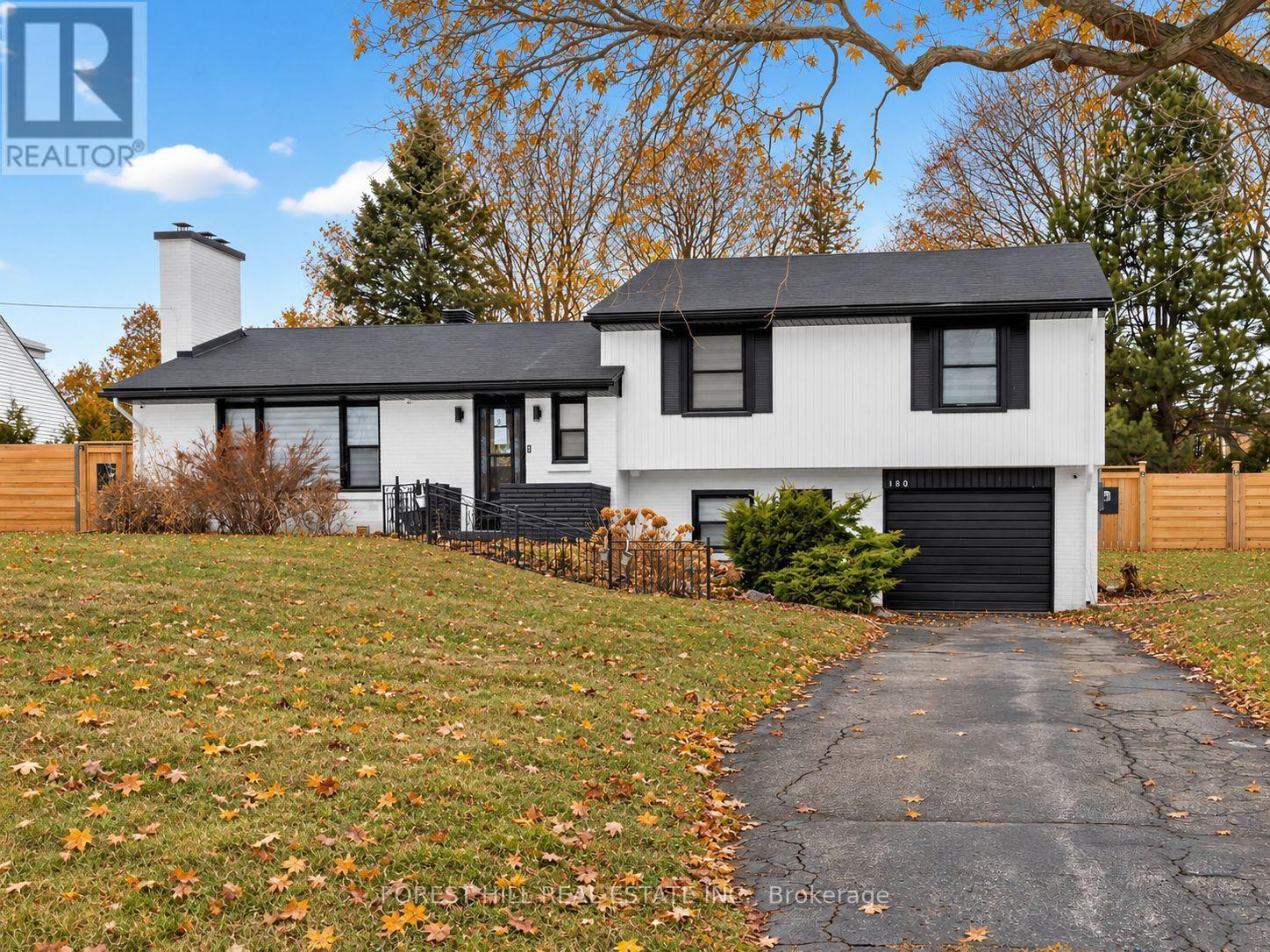 180 Glenwood Crescent, Oshawa, ON photo 3