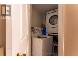 12 - 1250 St. Martins Drive W, Pickering, ON L1W0A2 Photo 10