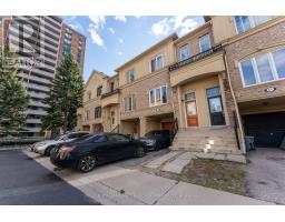 12 - 1250 St. Martins Drive W, Pickering, ON L1W0A2 Photo 11