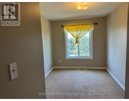 12 - 1250 St. Martins Drive W, Pickering, ON L1W0A2 Photo 8
