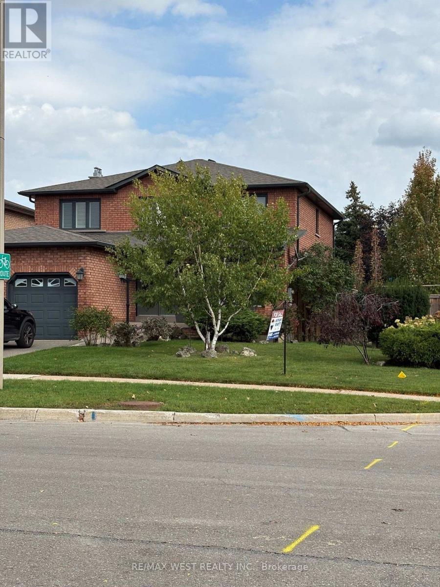 414 BELVIEW AVENUE - 32