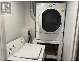 12 - 1250 St. Martins Drive W, Pickering, ON L1W0A2 Photo 9