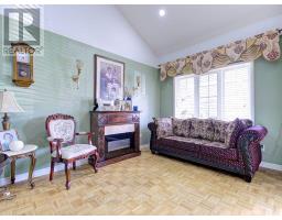 31 Irene Crescent, Brampton, ON L7A3E9 Photo 10