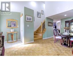 31 Irene Crescent, Brampton, ON L7A3E9 Photo 12