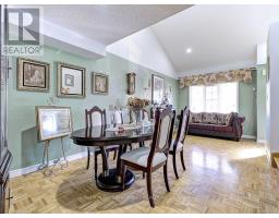 31 Irene Crescent, Brampton, ON L7A3E9 Photo 13