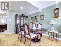 31 Irene Crescent, Brampton, ON L7A3E9 Photo 14