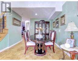 31 Irene Crescent, Brampton, ON L7A3E9 Photo 15