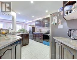 31 Irene Crescent, Brampton, ON L7A3E9 Photo 16